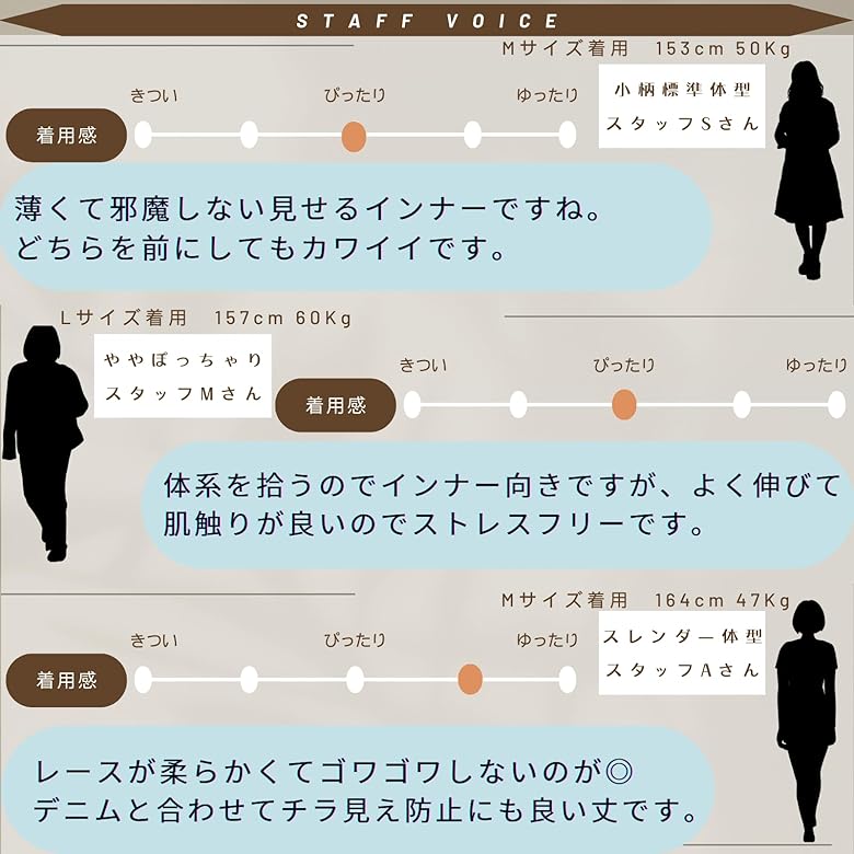 春先ポンチョM グローバルワークポイントリメイクインナー取り外し可